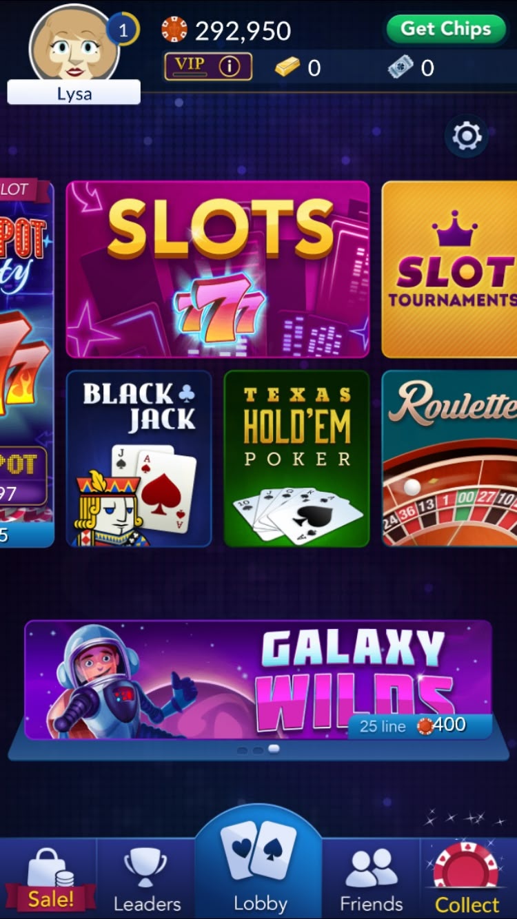 Pk Casino game