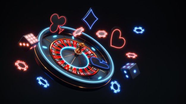 Pk Casino پاکستان ریئل منی گیمز