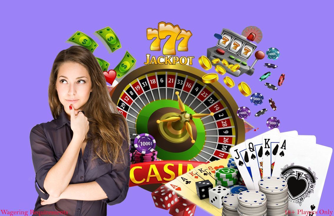 Pk Casino پاکستان ریئل منی گیمز
