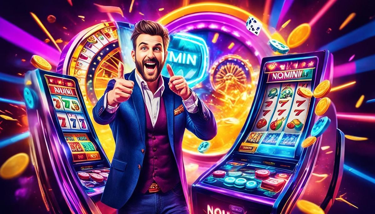 Pk Casino پاکستان ریئل منی گیمز