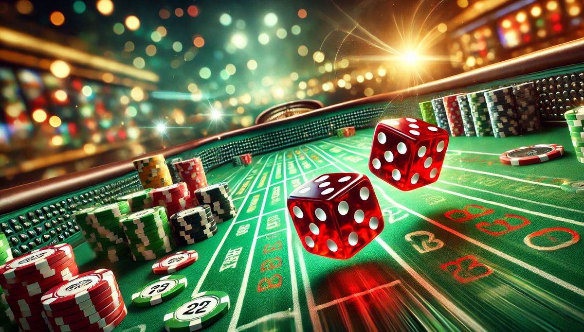 Pk Casino پاکستان ریئل منی گیمز
