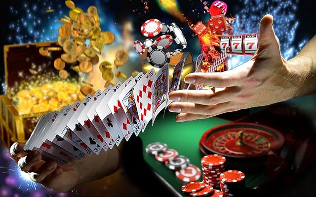 Pk Casino پاکستان ریئل منی گیمز