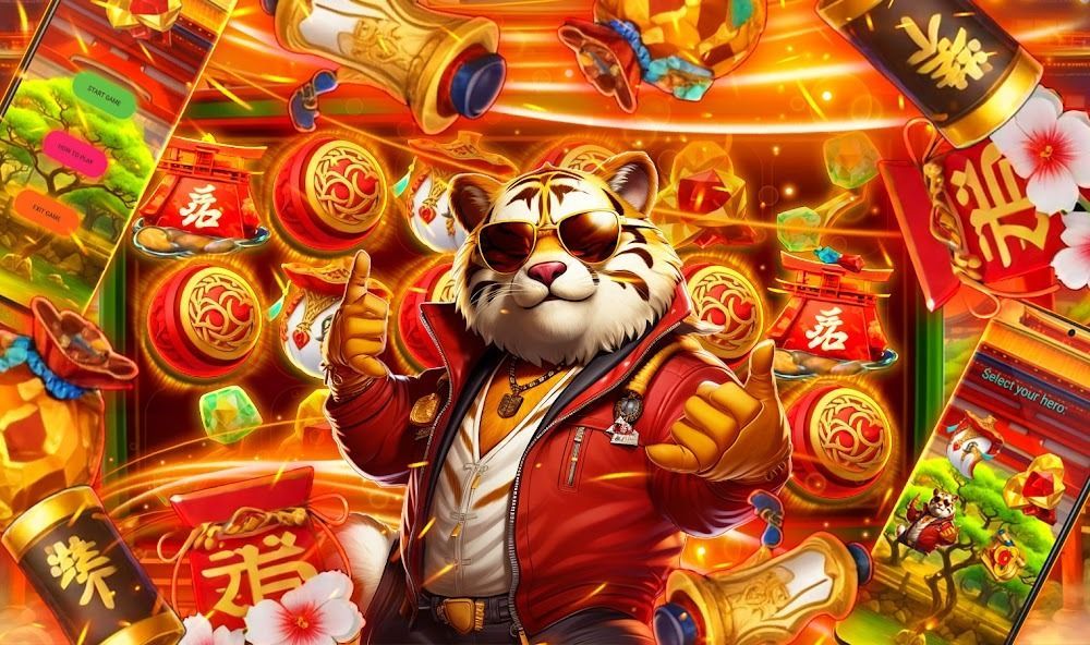 Pk Casino پاکستان ریئل منی گیمز