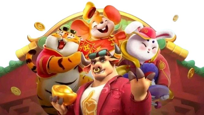 Pk Casino پاکستان ریئل منی گیمز