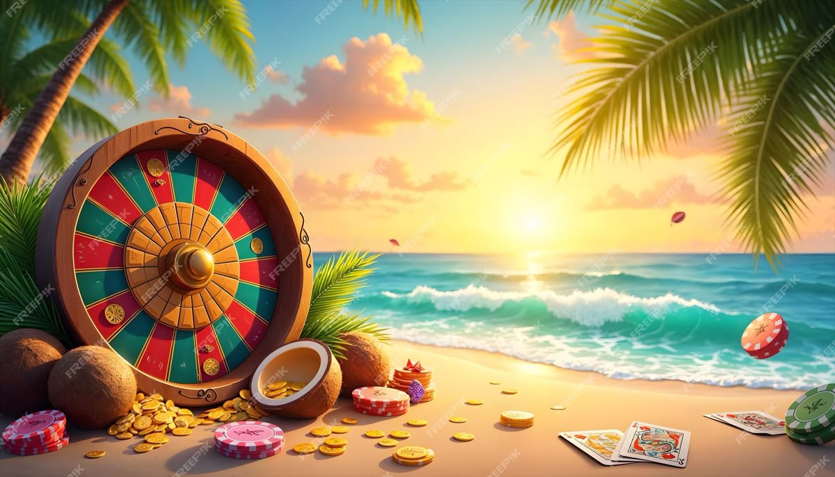 Pk Casino پاکستان ریئل منی گیمز