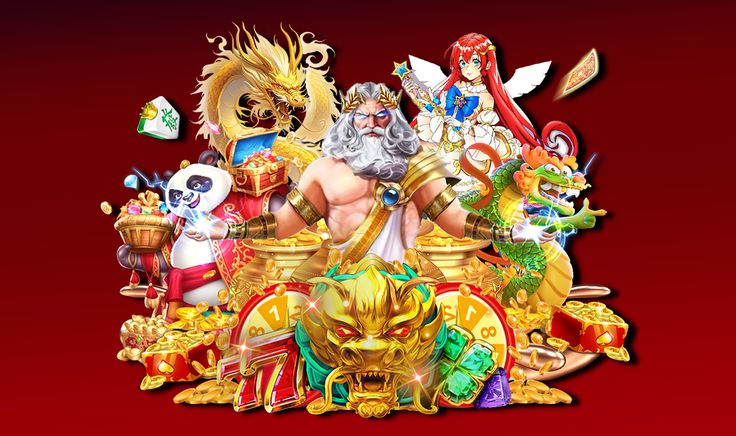 پاکستان میں Pk Casino قانونی ہے۔
